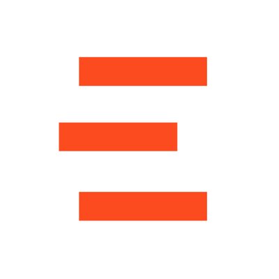 Escrivo Internet Consulting