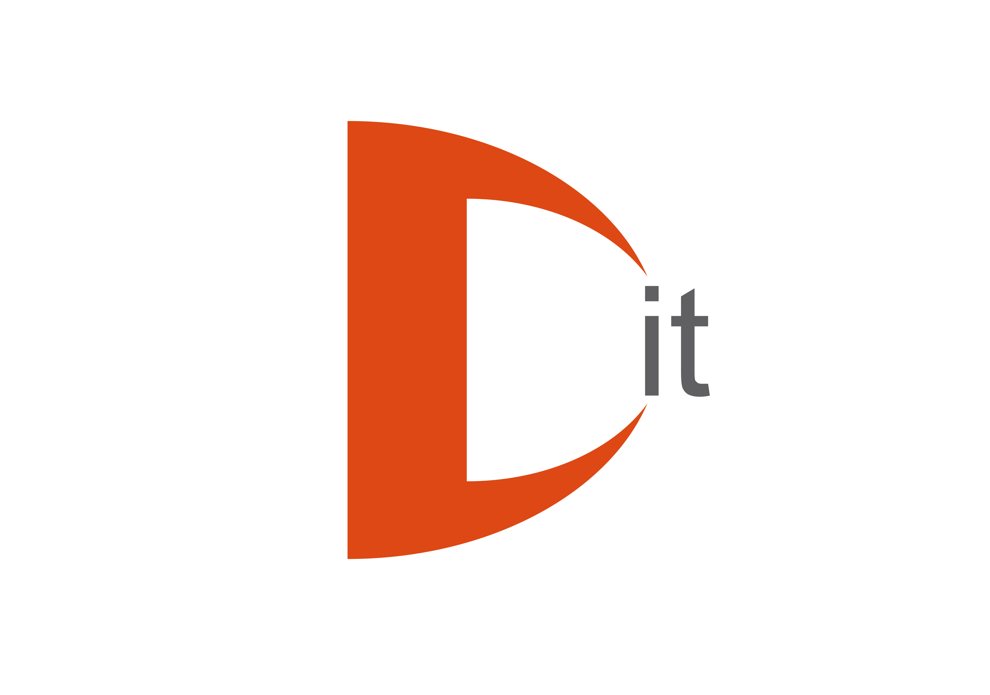 Dynamisch IT
