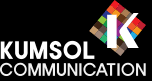 Kumsol Communication