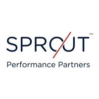Sprout Performance Partners