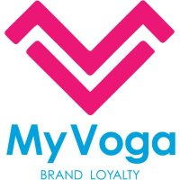 MyVoga