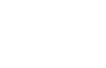 JKon Design