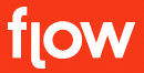 Flowdesign, Inc.
