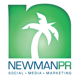 Newman PR