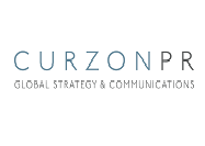 Curzon PR