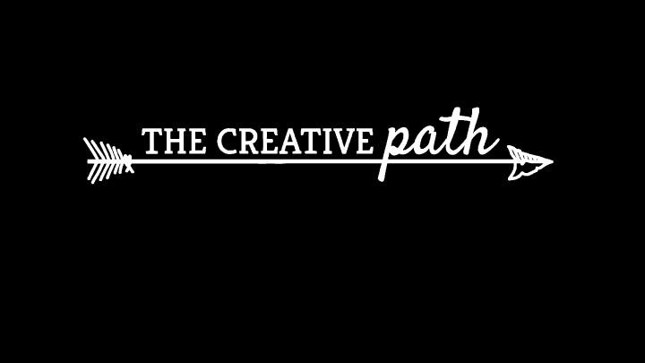 The Creative Path