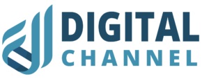 Digital Channel