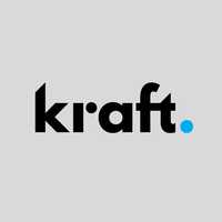 Kraft Branding