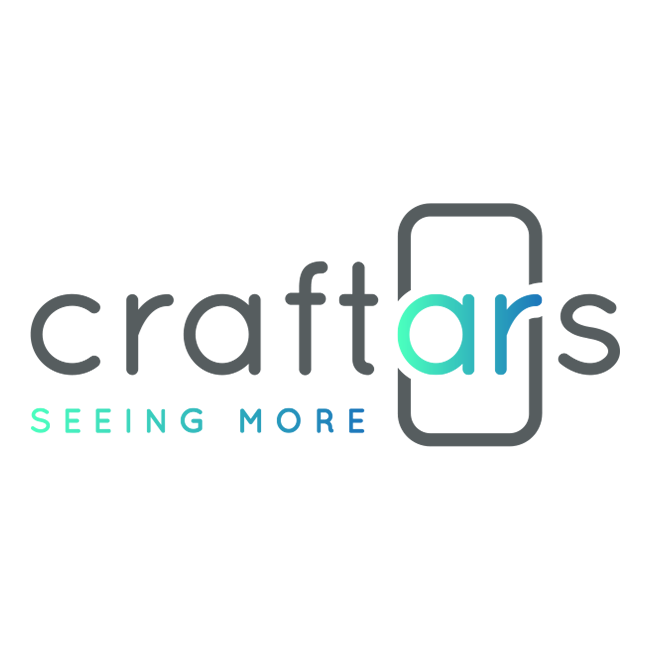 Craftars