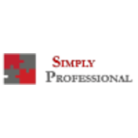 Simply Professional