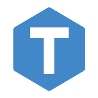 Techmas