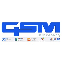 GSM Marketing Agency | SEO Experts Tucson, AZ