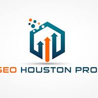 #1 Austin SEO Expert Company - SEO Houston Pros