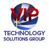 VIP Technology Solutions Group, LLC
