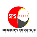 SPS MEDIA NIGERIA