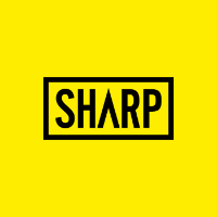 The SHARP Agency