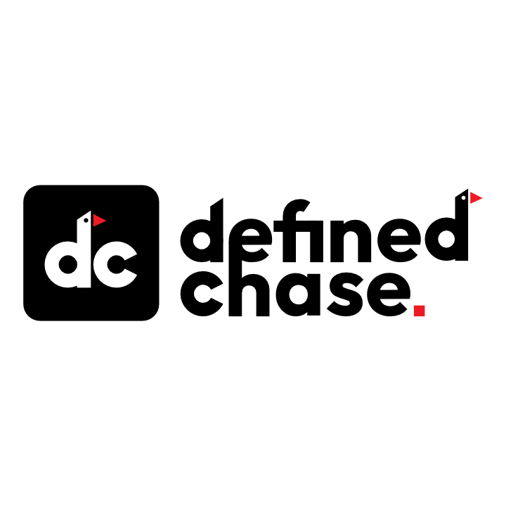 Defined Chase