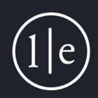 The LE Brands