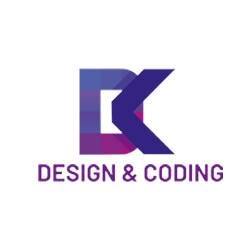 designncoding.com