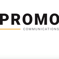 Promo Communications