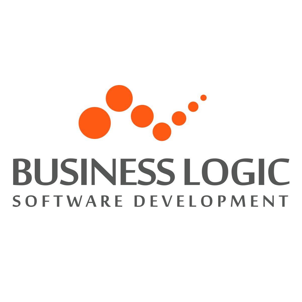 Business Logic