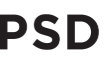 PSDesign