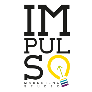 Impulso Marketing Studio