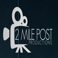 Two Mile Post Productions