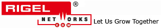 Rigel Networks, LLC
