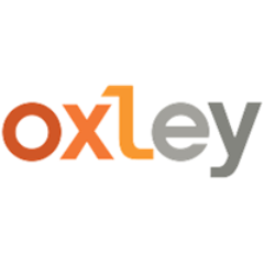 Oxley Internet Solutions, LLC
