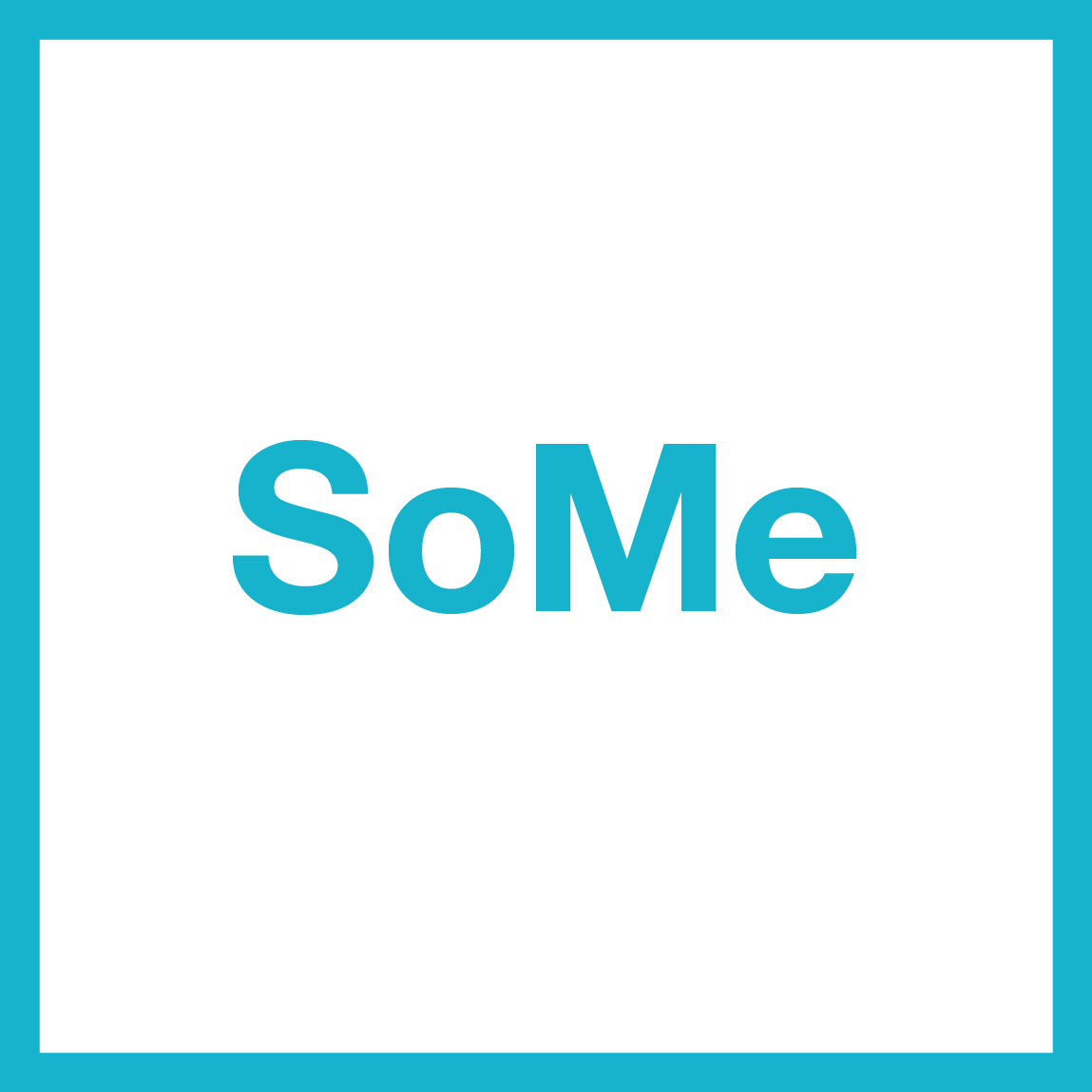 SoMe Connect