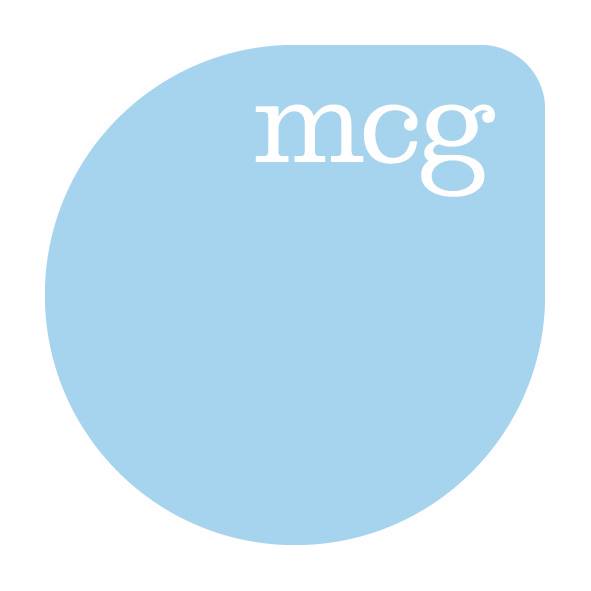 MORTIMER CHADWICK GRAY LIMITED