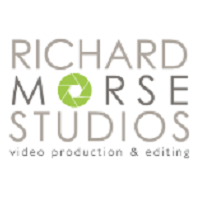 Richard Morse Studios