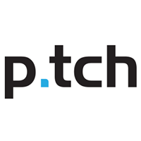Pitch Digital