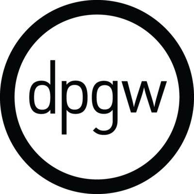 DPGW