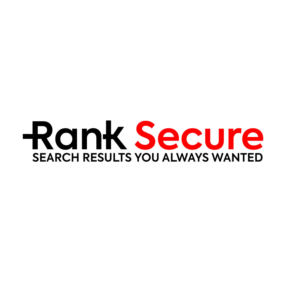 Rank Secure