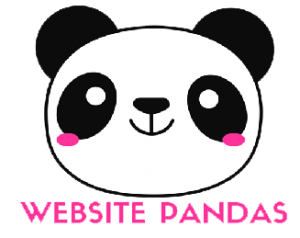 Website Pandas