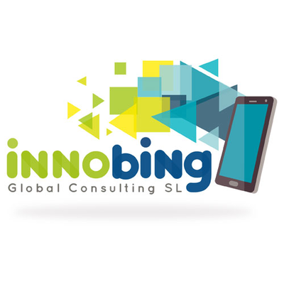 Innobing