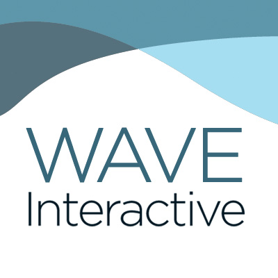 Netwave Interactive, Inc.