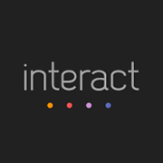 Interact Argentina
