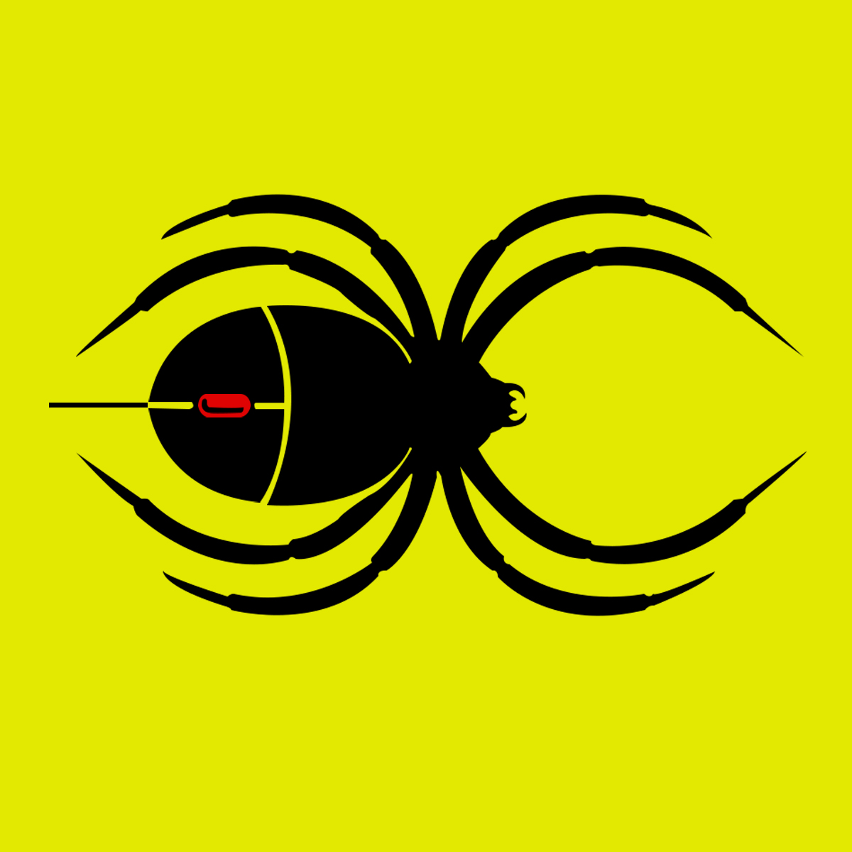 Spyder InfoTech