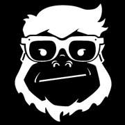 Guerrilla Geek Ltd