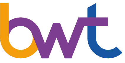 GroupBWT