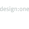 Design One