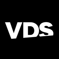 vdsla.com