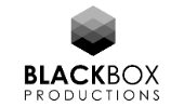 Blackboxproductions