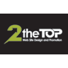 the Top