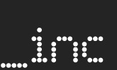 Black_inc