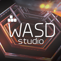 Wasd Studio