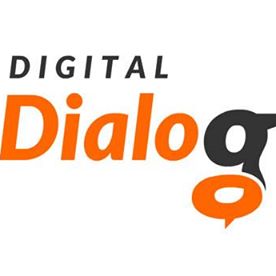 Digital Dialog